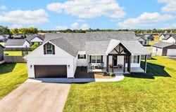 112 McCutchen Court, Auburn, KY 42206