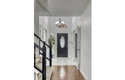 705 Sunrise Ave, Uvalde, TX 78801