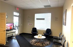 1405 Jungermann Road, St Peters, MO 63376
