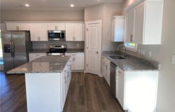 2827 Ricolden Trail, Elon, NC 27244