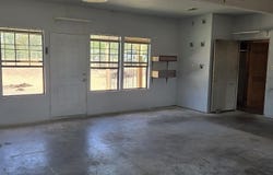 139 Pecan Drive, Gainesville, TX 76240
