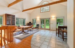 938 E Pond Road, Smithfield, ME 04978
