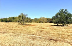 Tract 4 Henderson RD, Bokoshe, OK 74930