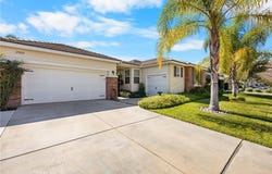 29421 Lake Hills, Menifee, CA 92585