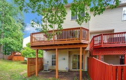 648 HOWARDS Loop, ANNAPOLIS, MD 21401