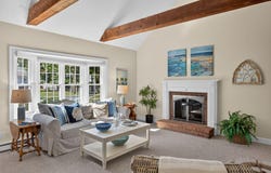 4 Asack Drive, South Dennis, MA 02660