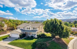 3254 Coastal Oak Drive, Simi Valley, CA 93065