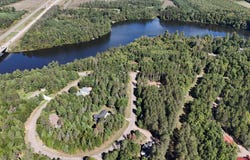 W5260 RALPH LN, Tomahawk, WI 54487