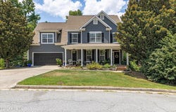 1085 Conn Drive, Evans, GA 30809