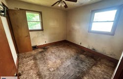 117 CHERYL DR, Danville, VA 24540
