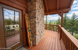 643 Forest Drive, Pigeon Forge, TN 37863