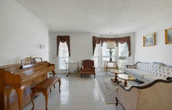 32 CEDAR ST, Jersey City, NJ 07305