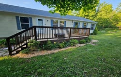 8620 W Evans Road, Bloomington, IN 47403