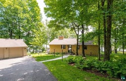 4998 Pike Lake Pl, Duluth, MN 55811