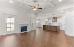 136 Pridgen Pass, Perry, GA 31069