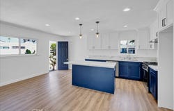 8561 Lamar, Huntington Beach, CA 92647