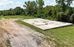 665 WATER St, Savannah, TN 38372