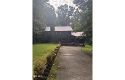 8931 Tanager Road, Wise, VA 24293
