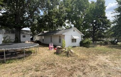 604 Washington Street, Purdy, MO 65734