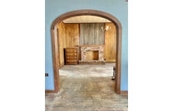 406 S Maple St, McPherson, KS 67460