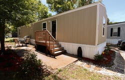 200 N 35th Ave, Greeley, CO 80634