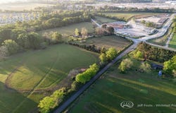 252 Virlilia Rd, Canton, MS 39046