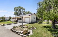 1545 N 14th E, Mountain Home, ID 83647