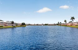 820 SW 11th Ave, Hallandale Beach, FL 33009