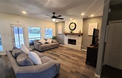 912 Blackstone Drive, Allen, TX 75002