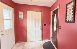 131 Bart Merrill Road, Cadyville, NY 12918