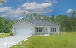 110 Rindle Trace, St. Marys, GA 31558