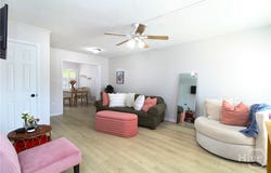 304 Georgetown Drive, Athens, GA 30605