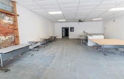 108 E Clark St, Bartlett, TX 76511