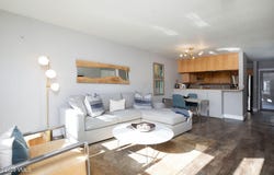 216 Main Street, Edwards, CO 81632