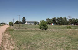 209 W Hall St, Fleming, CO 80728