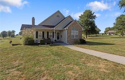 7357 Valley View Circle, Odessa, MO 64076