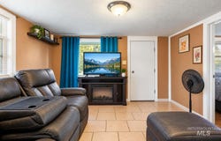 200 7th Ave W, Jerome, ID 83338