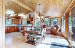 735 Castle Mountain Rd, Estes Park, CO 80517