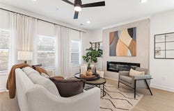 690 Sunstone Lane, Lawrenceville, GA 30043