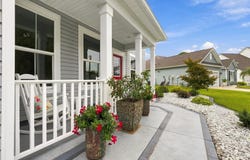 718 Hickman St., Surfside Beach, SC 29575