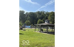Sunnyslope E Drive, Martinsville, IN 46151
