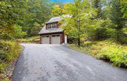 99 Jericho Way, Acton, ME 04001