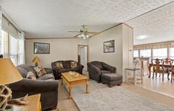 4374 Left Fork Maces Creek Road, Viper, KY 41774