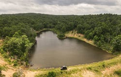 233 State Route NN, Mountain View, MO 65548