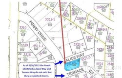 L18-B6 Perry Drive, Payette, ID 83661