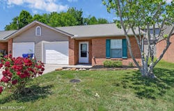 8059 Intervale Way, Powell, TN 37849