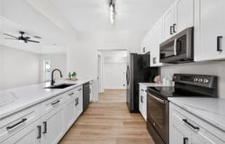 264 PERIWINKLE ROAD, VENICE, FL 34293