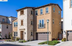 627 Thyme Way, San Ramon, CA 94582