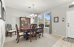 7800 Swan Park Drive, Denton, TX 76210