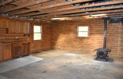 397 Winch Hill Extension, Roxbury, VT 05663
